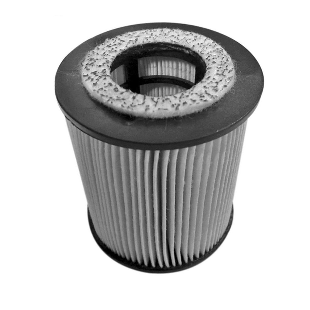 Filtro de Aceite INTERFIL OF-6744