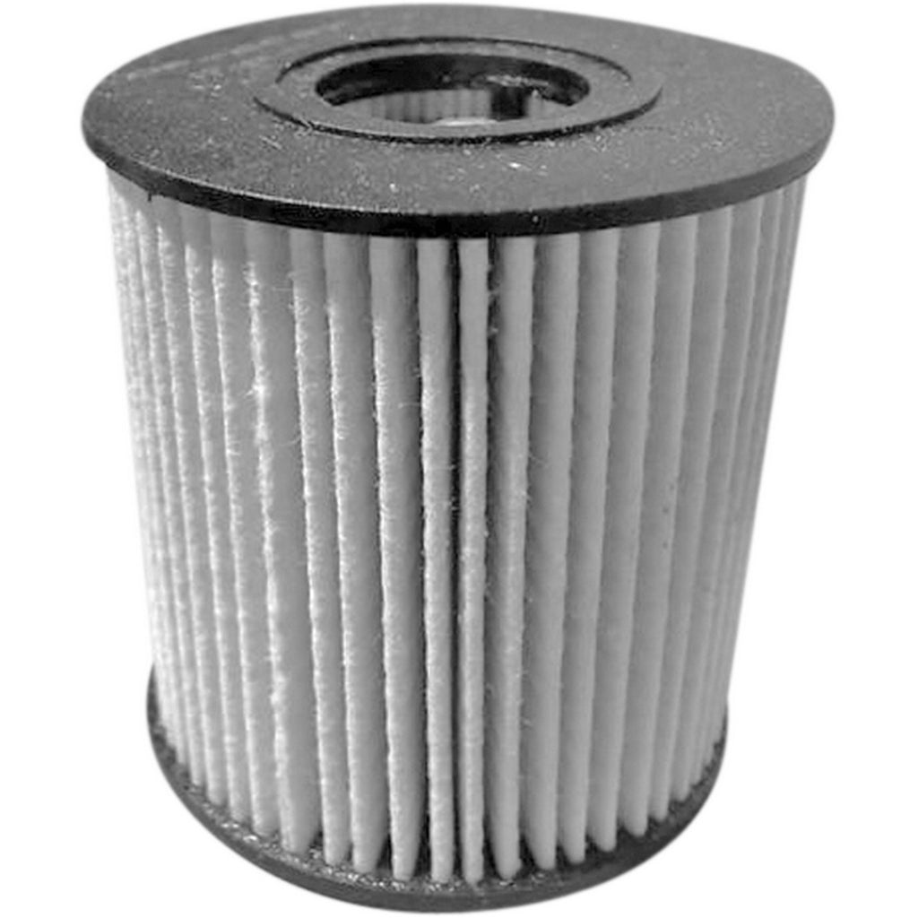 Filtro de Aceite INTERFIL OF-6C67