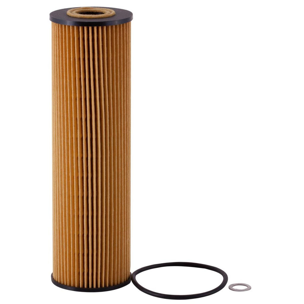 Filtro de Aceite INTERFIL OF-7338