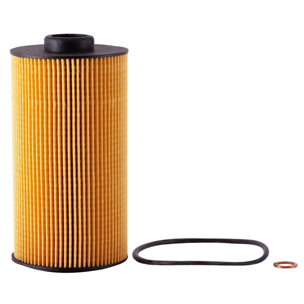 Filtro de Aceite INTERFIL OF-8213