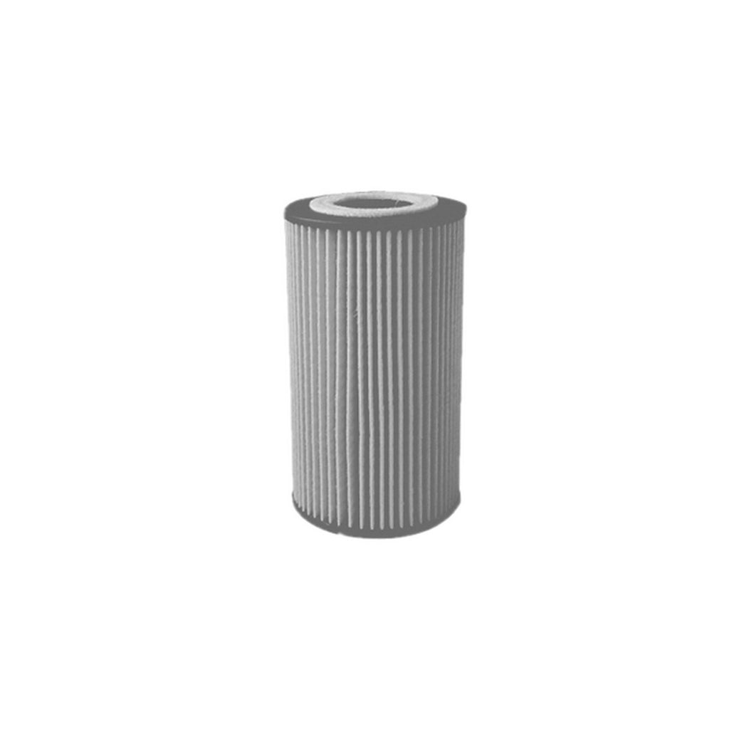 Filtro de Aceite INTERFIL OF-8481