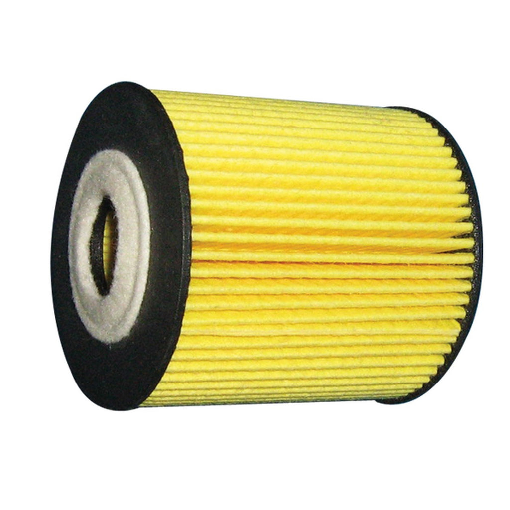 Filtro de Aceite INTERFIL OF-8712