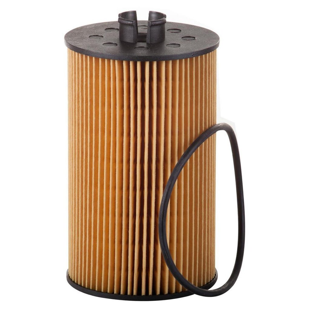Filtro de Aceite INTERFIL OF-8751