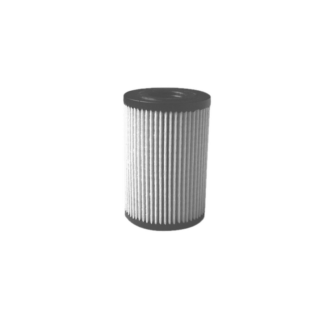 Filtro de Aceite INTERFIL OF-8776