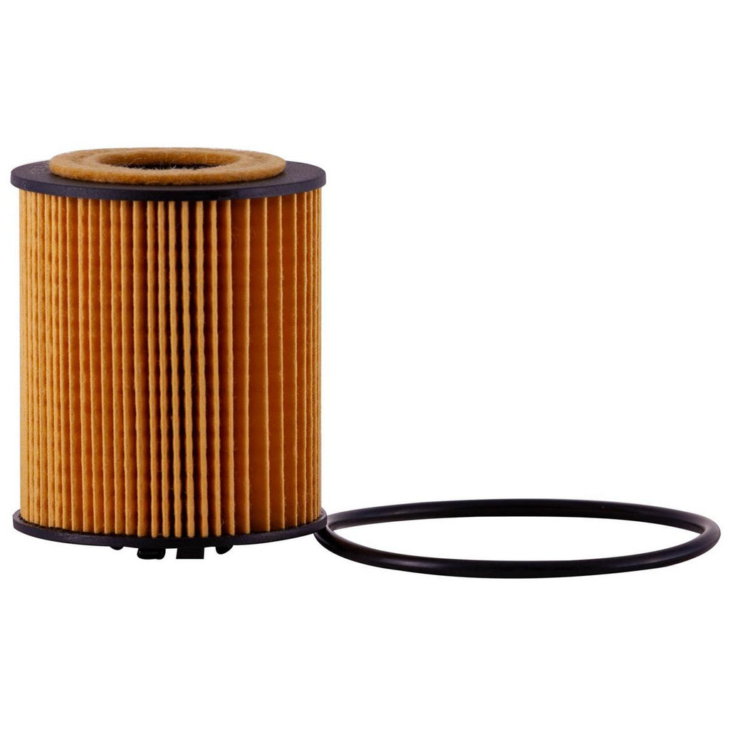 Filtro de Aceite INTERFIL OF-8806
