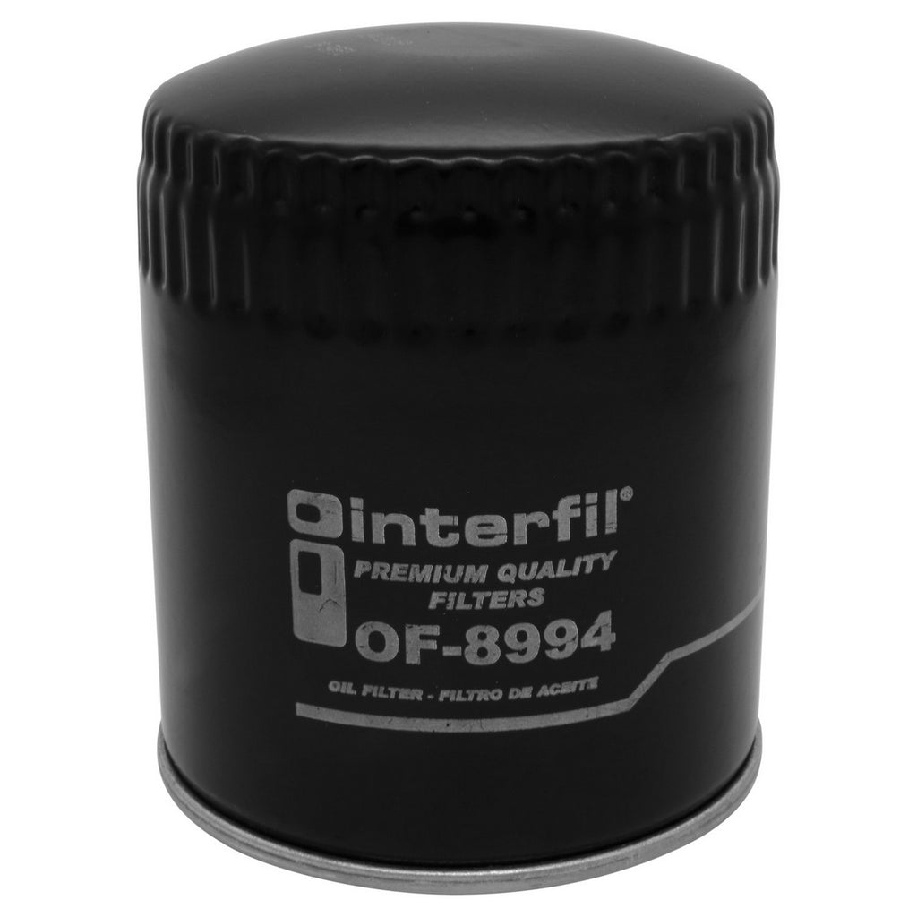 Filtro de Aceite INTERFIL OF-8994