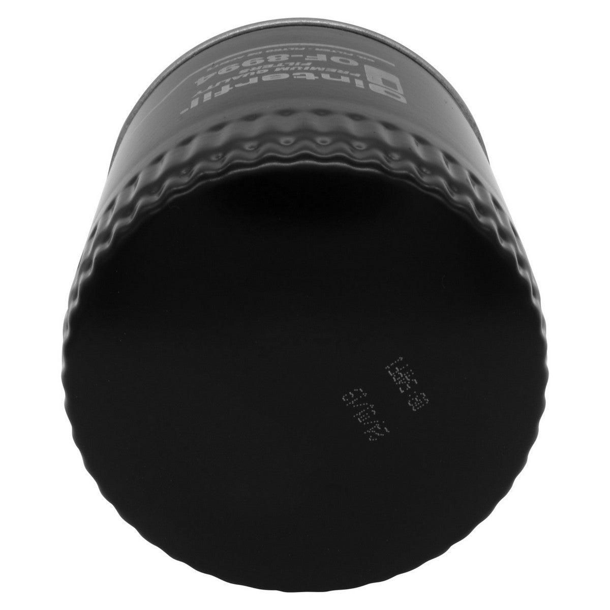 Filtro de Aceite INTERFIL OF-8994 – Mi Autoparte