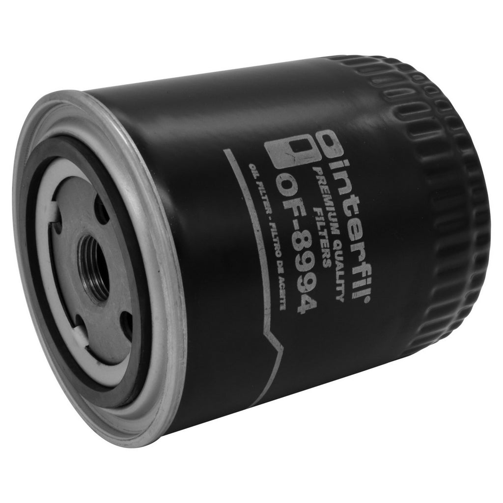 Filtro de Aceite INTERFIL OF-8994 – Mi Autoparte