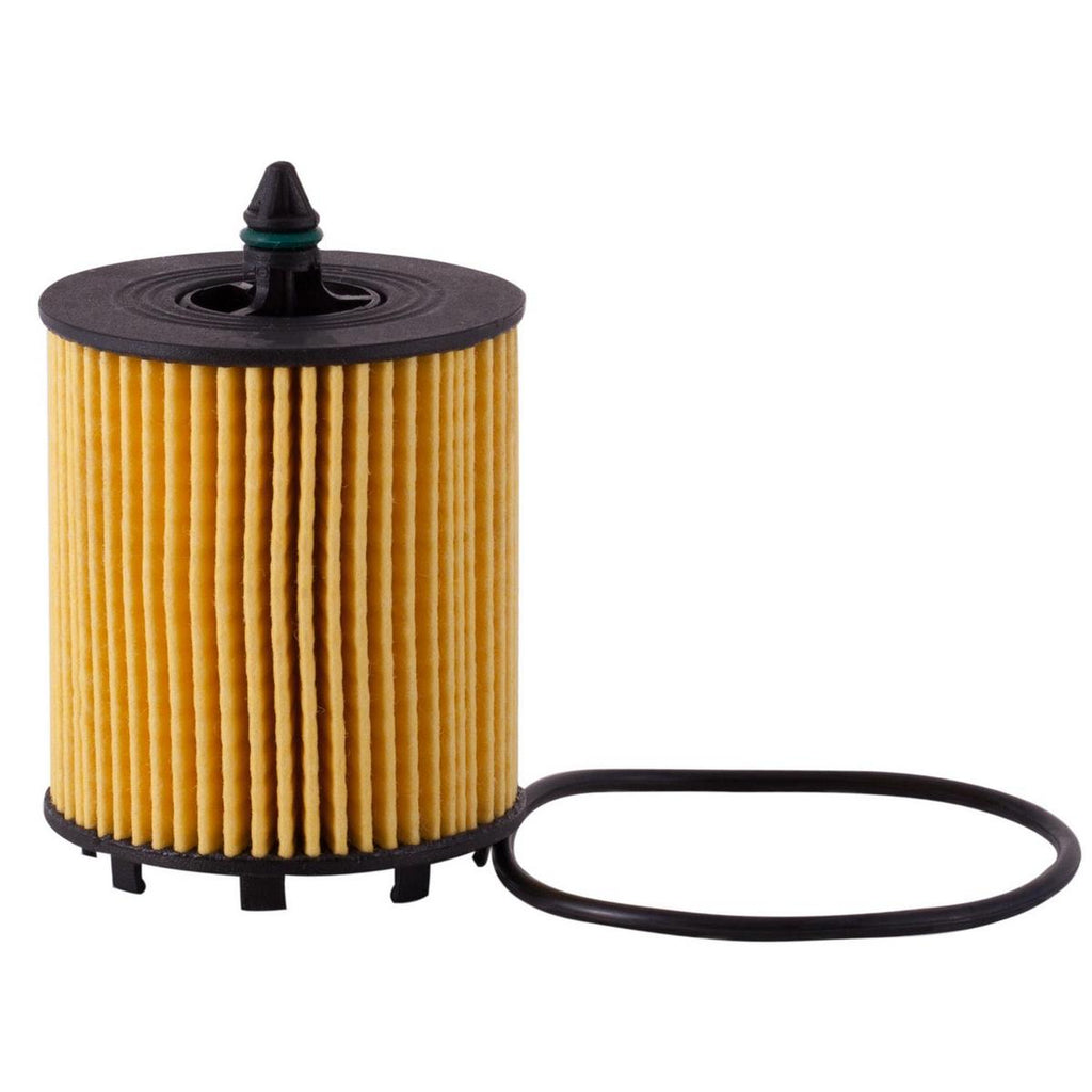 Filtro de Aceite INTERFIL OF-9018