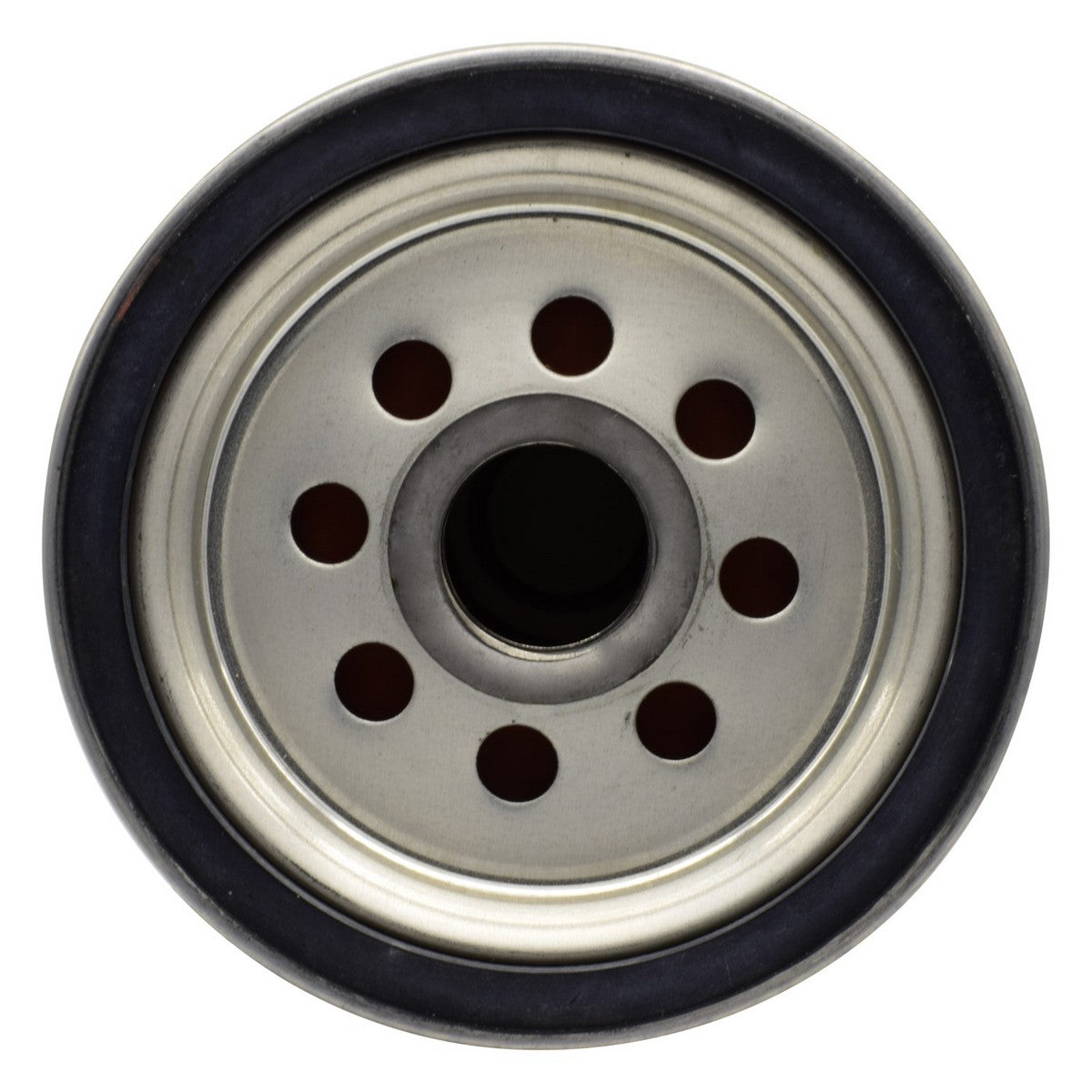 Filtro de Aceite INTERFIL OF-9100 – Mi Autoparte