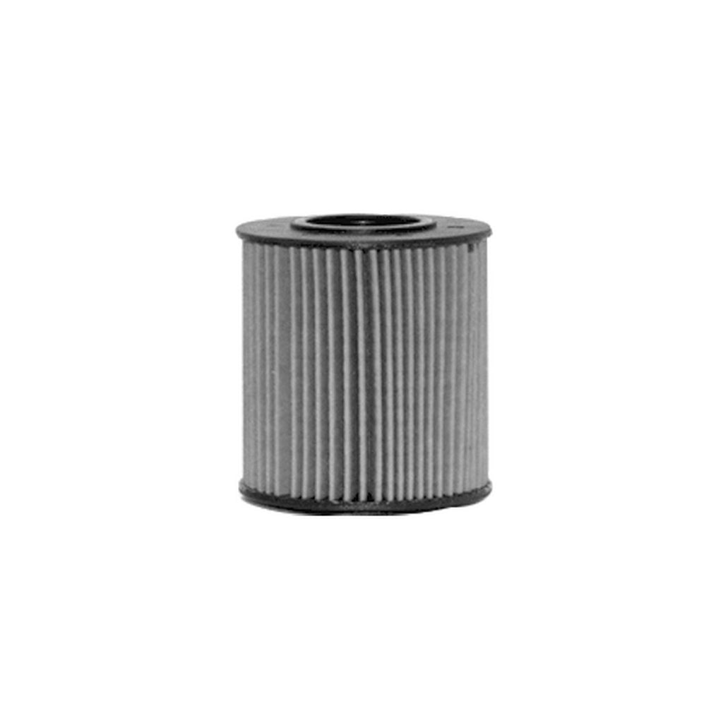 Filtro de Aceite INTERFIL OF-9584