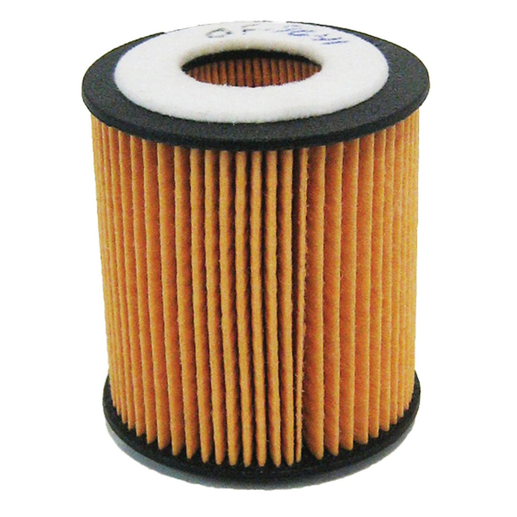 Filtro de Aceite INTERFIL OF-9641