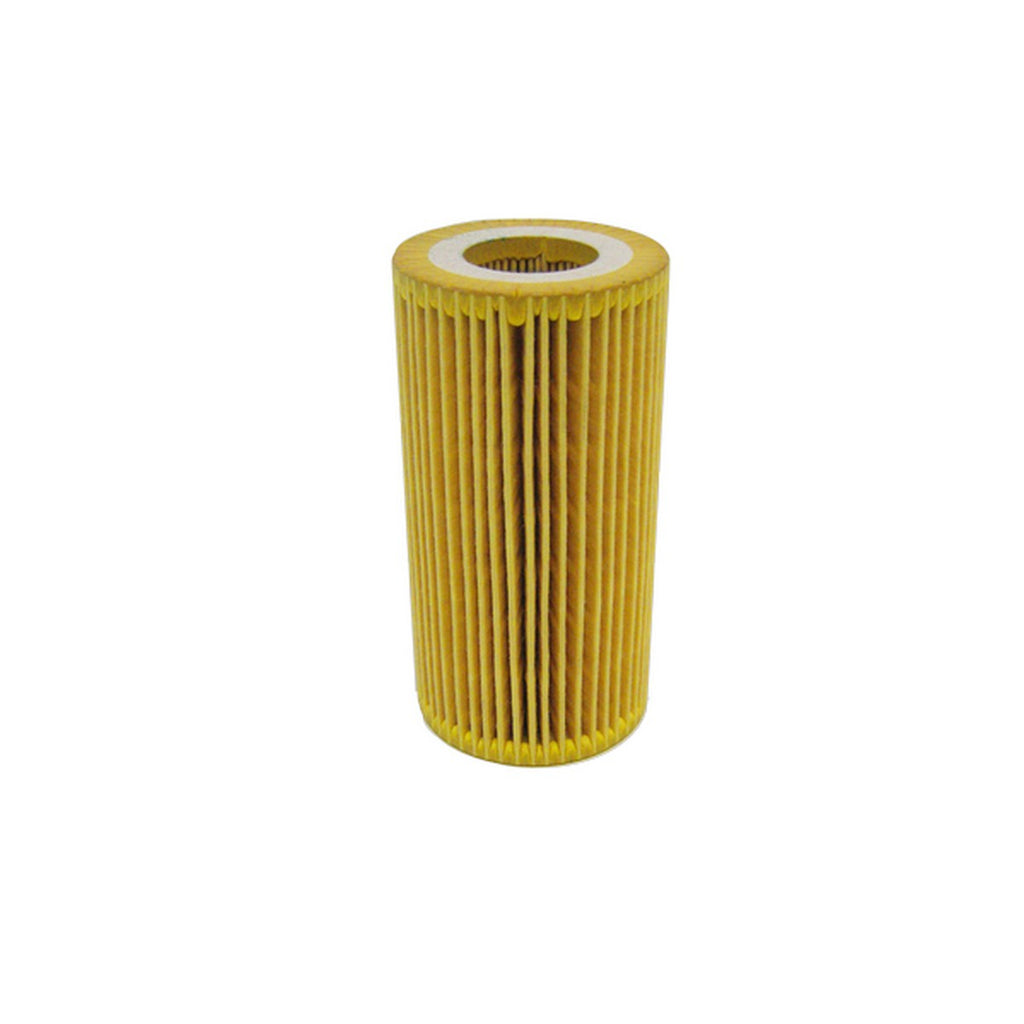 Filtro de Aceite INTERFIL OF-9954