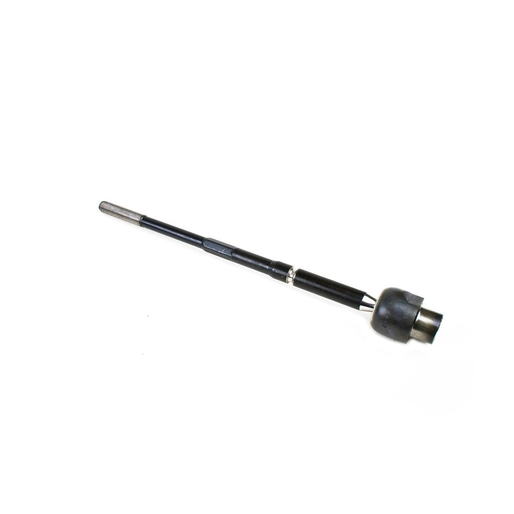 Bieleta MOOG OPAX5576