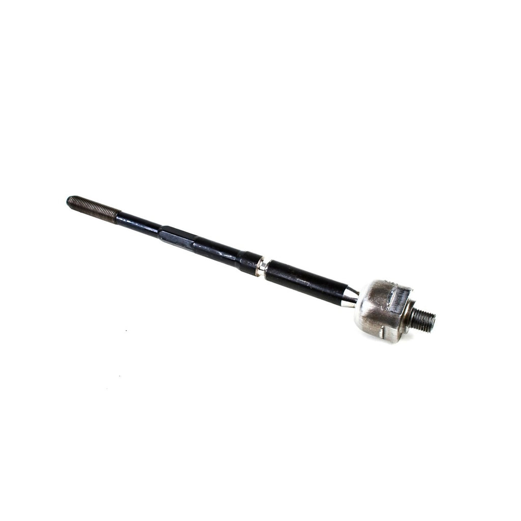 Bieleta MOOG OPAX5577