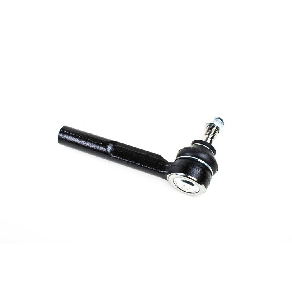 Terminal MOOG OPES0514