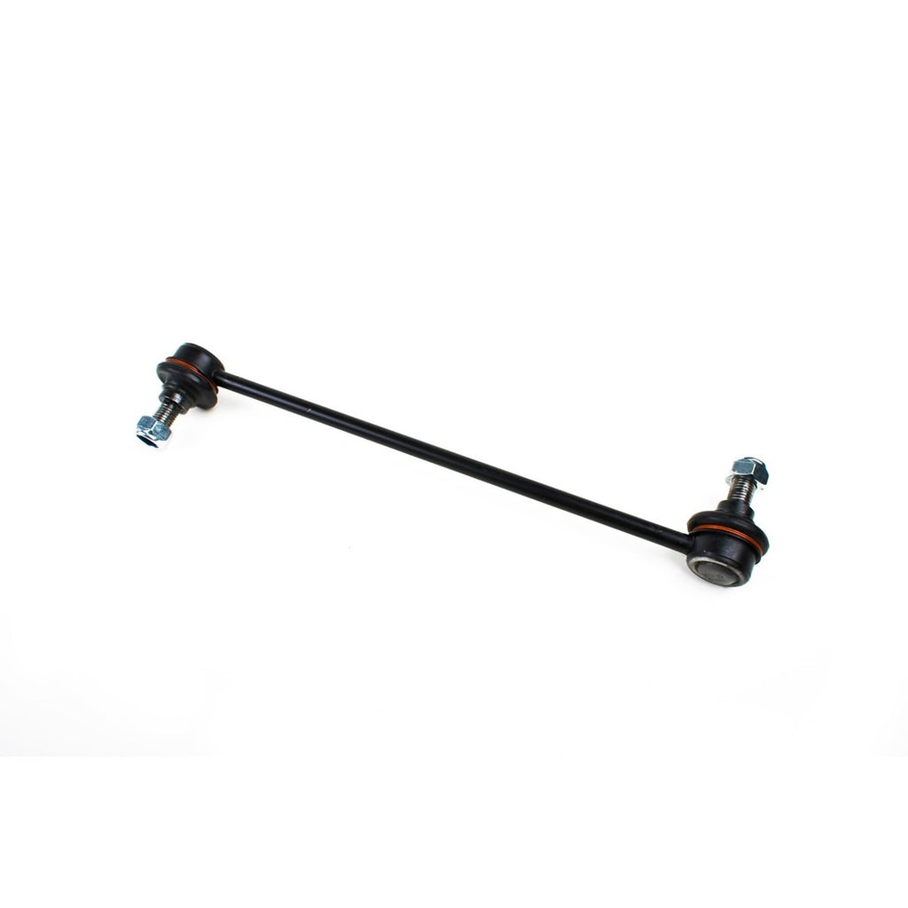 Tornillo Estabilizador MOOG OPLS0515