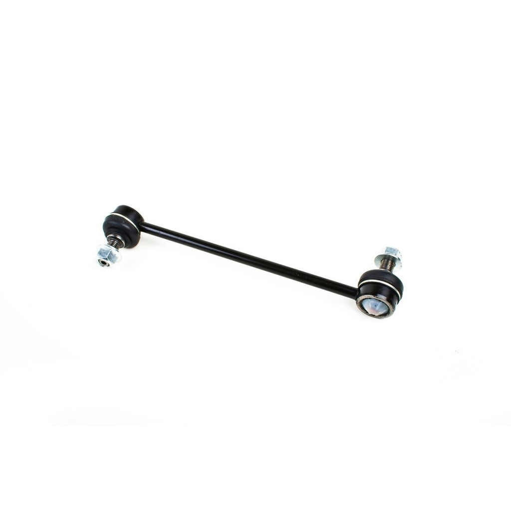 Tornillo Estabilizador MOOG OPLS5582