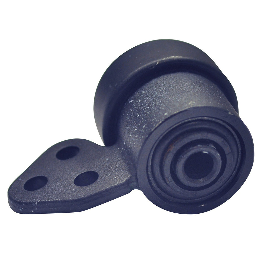 Buje de Barril MOOG OPSB0203