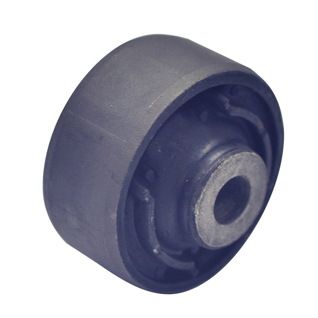Buje de Plato MOOG OPSB0443