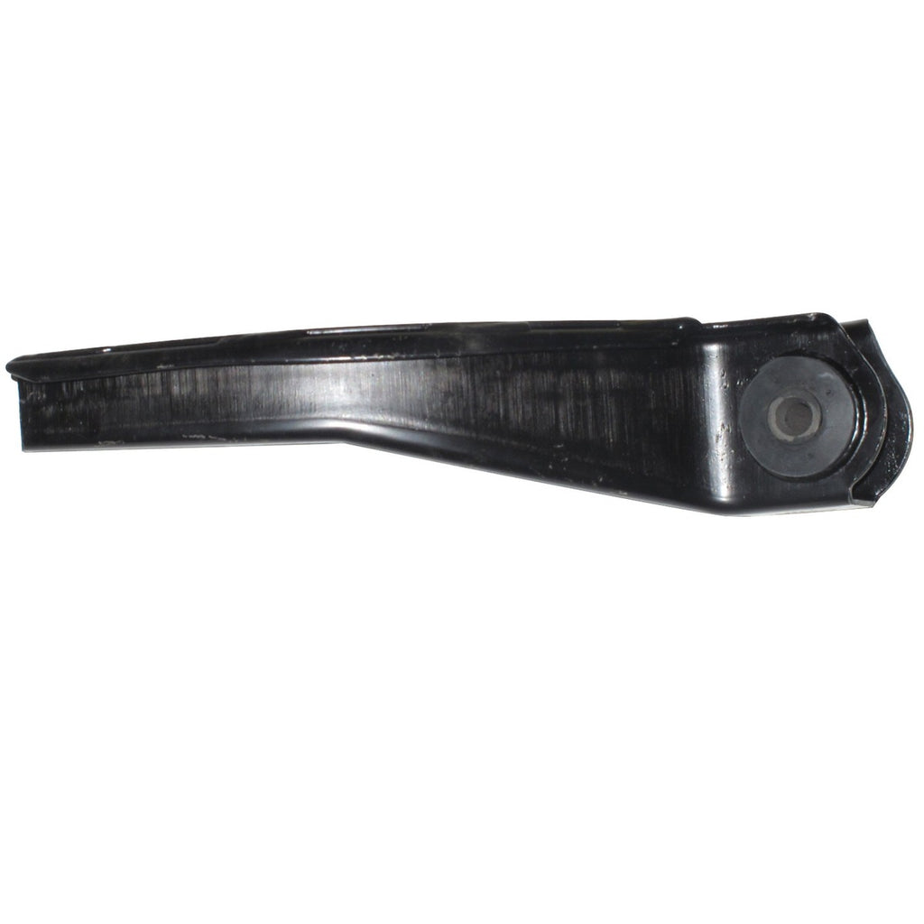 Horquilla sin Rótula MOOG OPTC0489