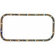 Sticky Image