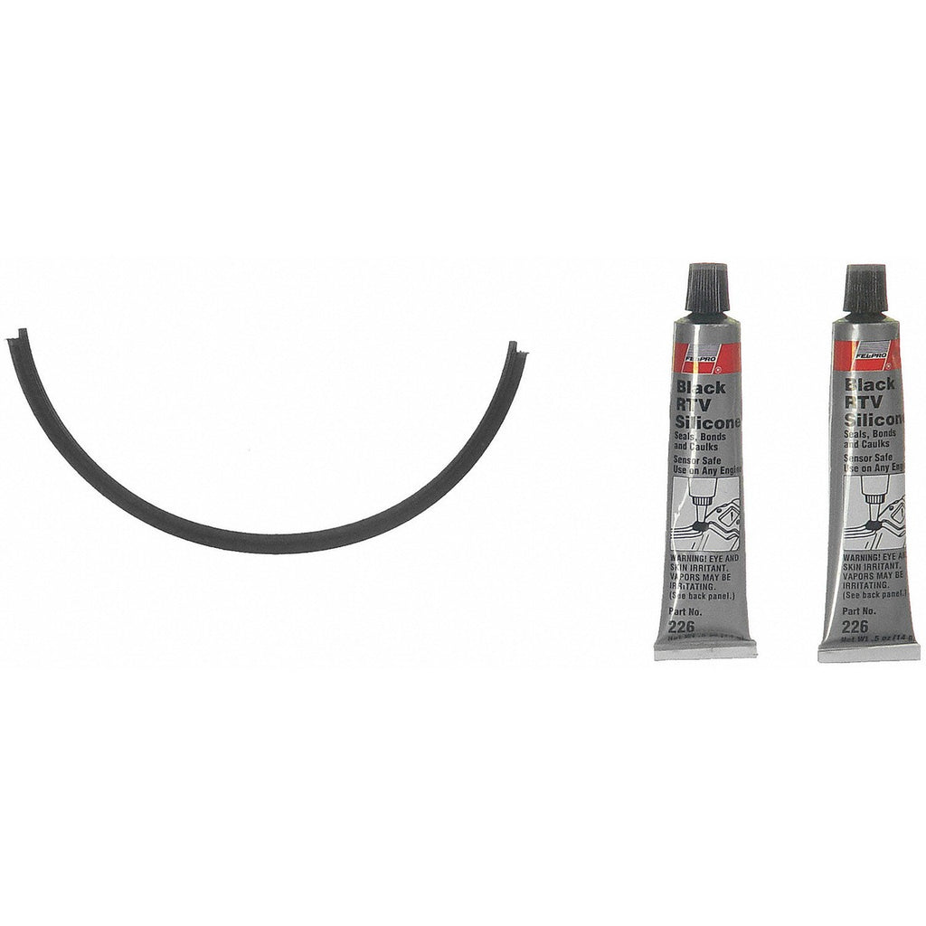 Juego Juntas Bandeja Colectora Aceite FEL-PRO OS30625R
