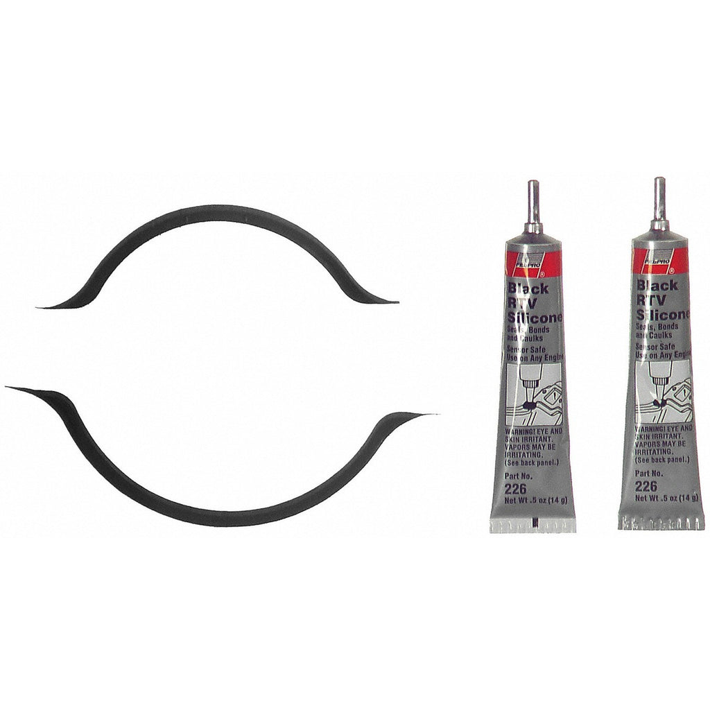 Juego Juntas Bandeja Colectora Aceite FEL-PRO OS30633R