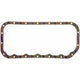 Sticky Image