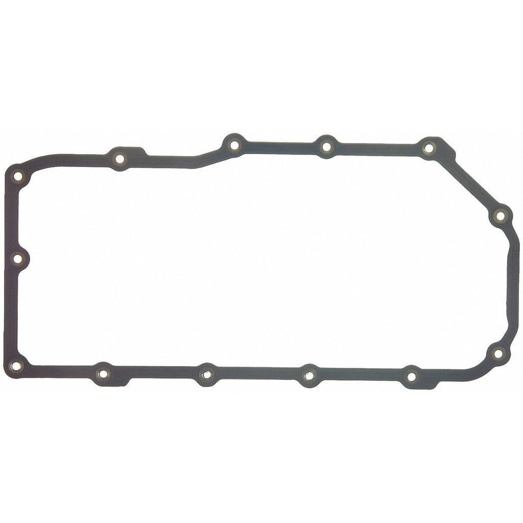 Juego Juntas Bandeja Colectora Aceite FEL-PRO OS30673R