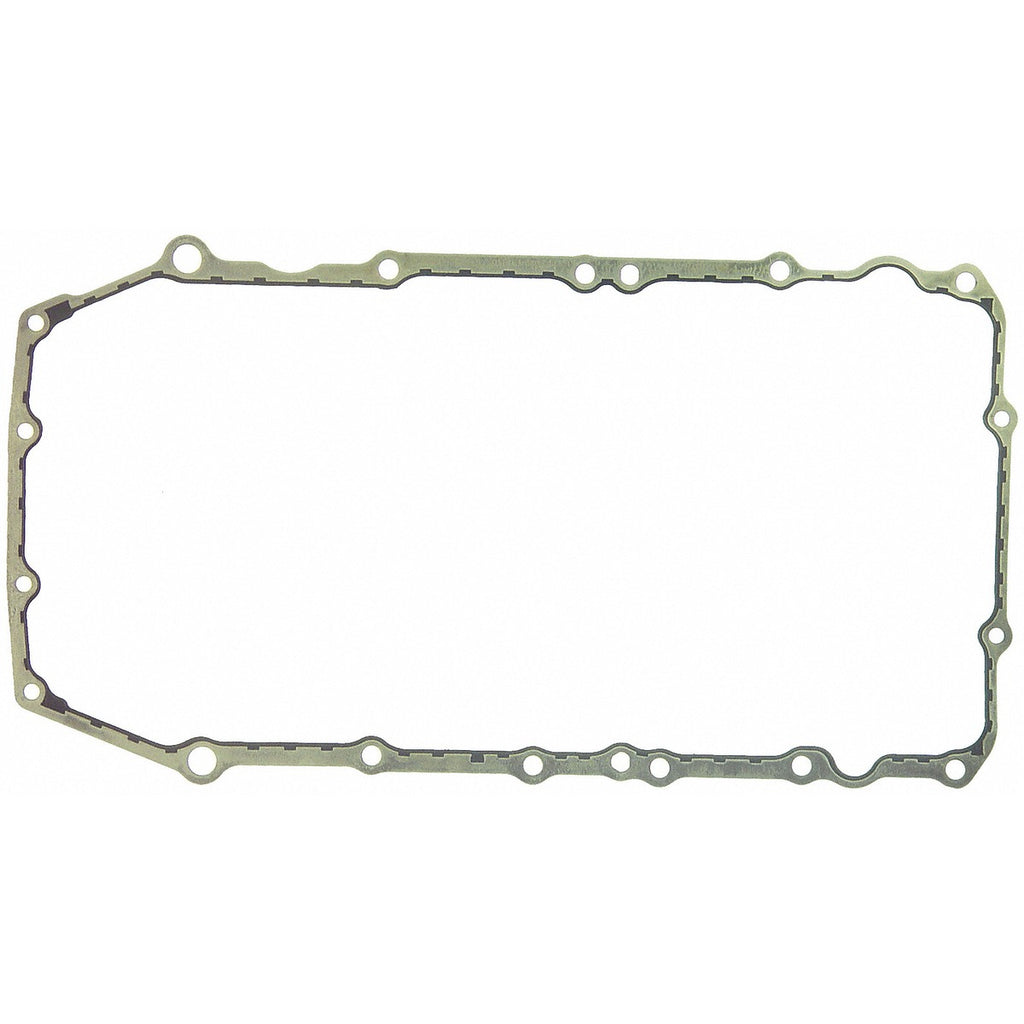 Juego Juntas Bandeja Colectora Aceite FEL-PRO OS30678R