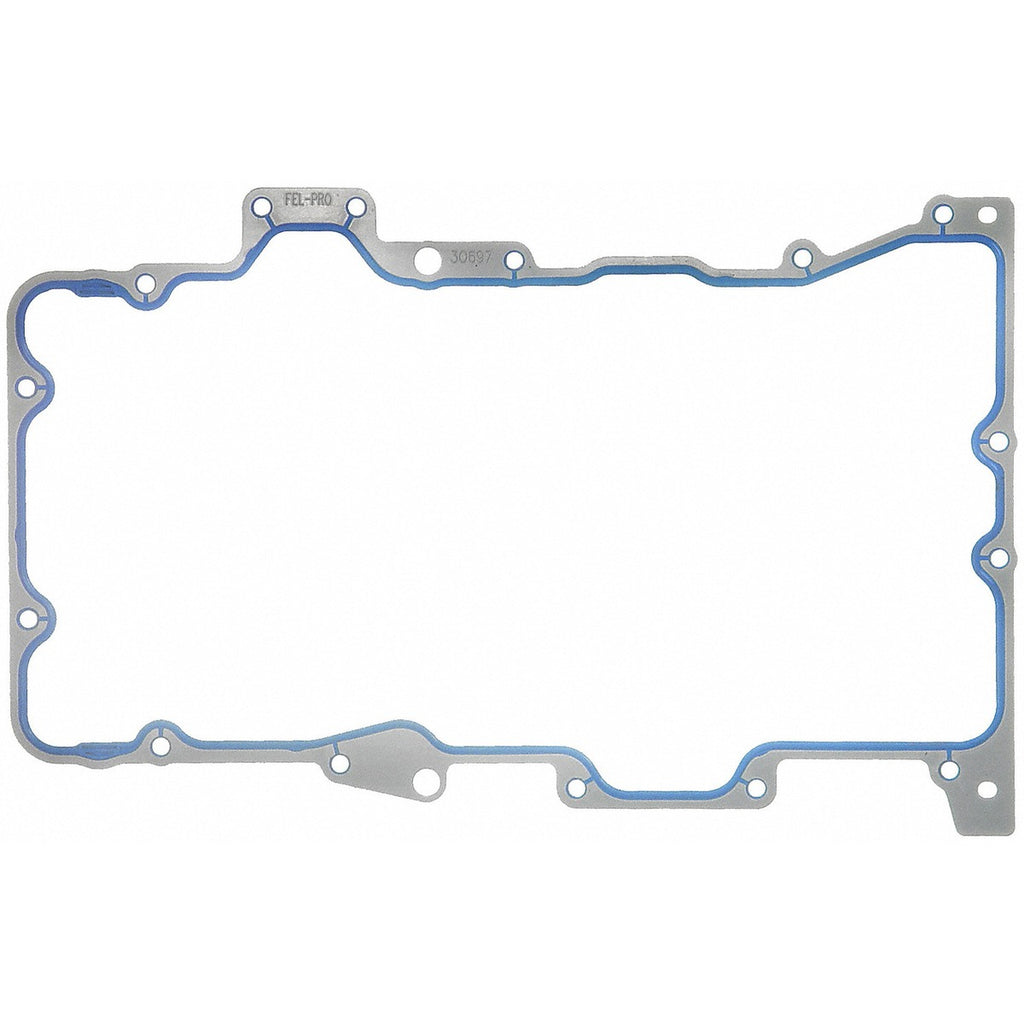 Juego Juntas Bandeja Colectora Aceite FEL-PRO OS30697R