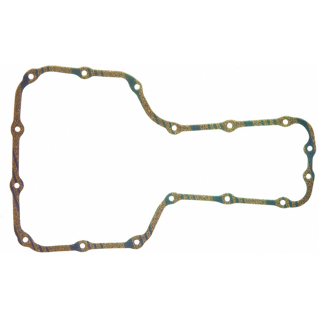 Juego Juntas Bandeja Colectora Aceite FEL-PRO OS30705C