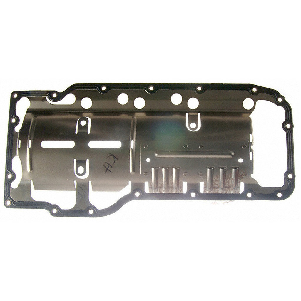 Juego Juntas Bandeja Colectora Aceite FEL-PRO OS30709R