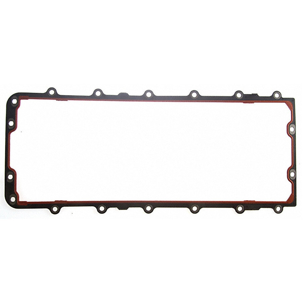 Juego Juntas Bandeja Colectora Aceite FEL-PRO OS30710R