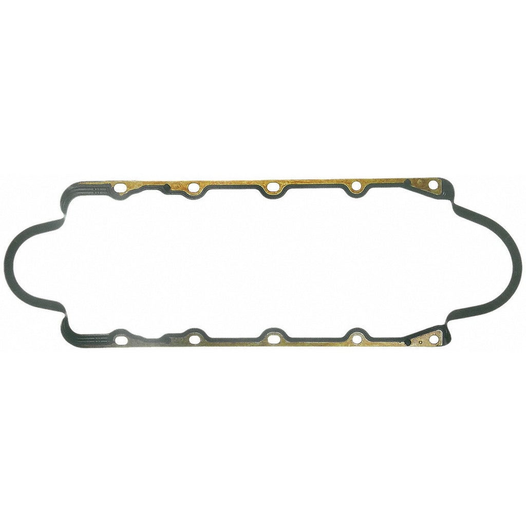 Juego Juntas Bandeja Colectora Aceite FEL-PRO OS30711R