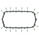 Sticky Image