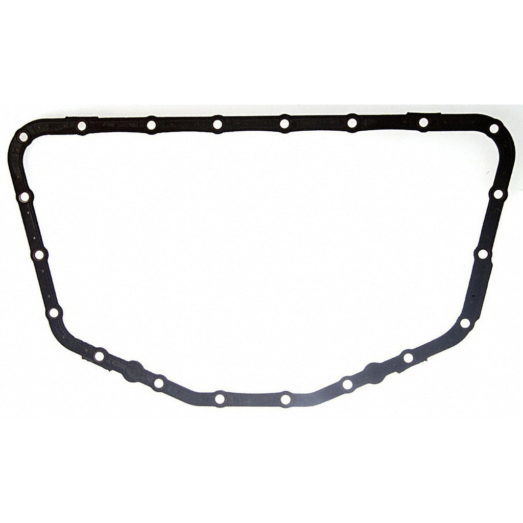 Juego Juntas Bandeja Colectora Aceite FEL-PRO OS30722R