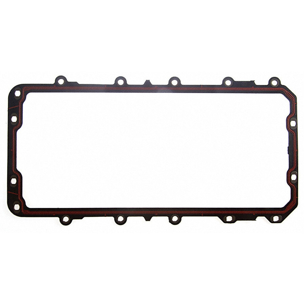 Juego Juntas Bandeja Colectora Aceite FEL-PRO OS30725R