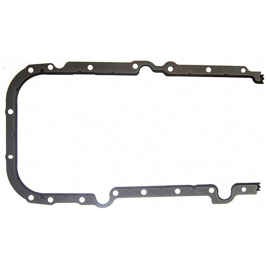 Juego Juntas Bandeja Colectora Aceite FEL-PRO OS30733R