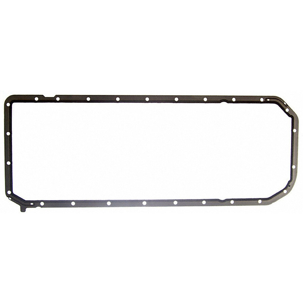 Juego Juntas Bandeja Colectora Aceite FEL-PRO OS30747R