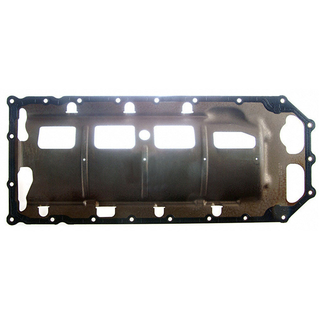 Juego Juntas Bandeja Colectora Aceite FEL-PRO OS30750R