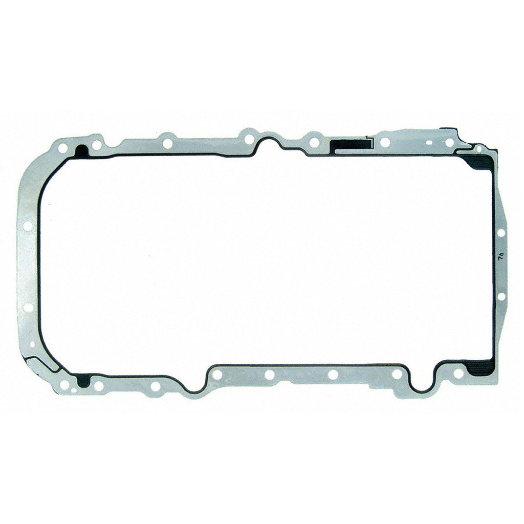 Juego Juntas Bandeja Colectora Aceite FEL-PRO OS30760R