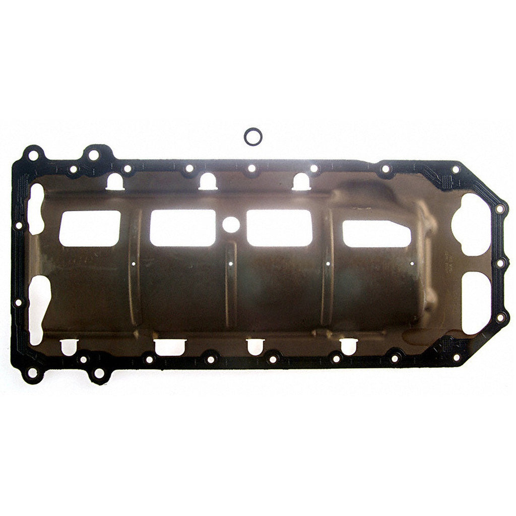 Juego Juntas Bandeja Colectora Aceite FEL-PRO OS30761R