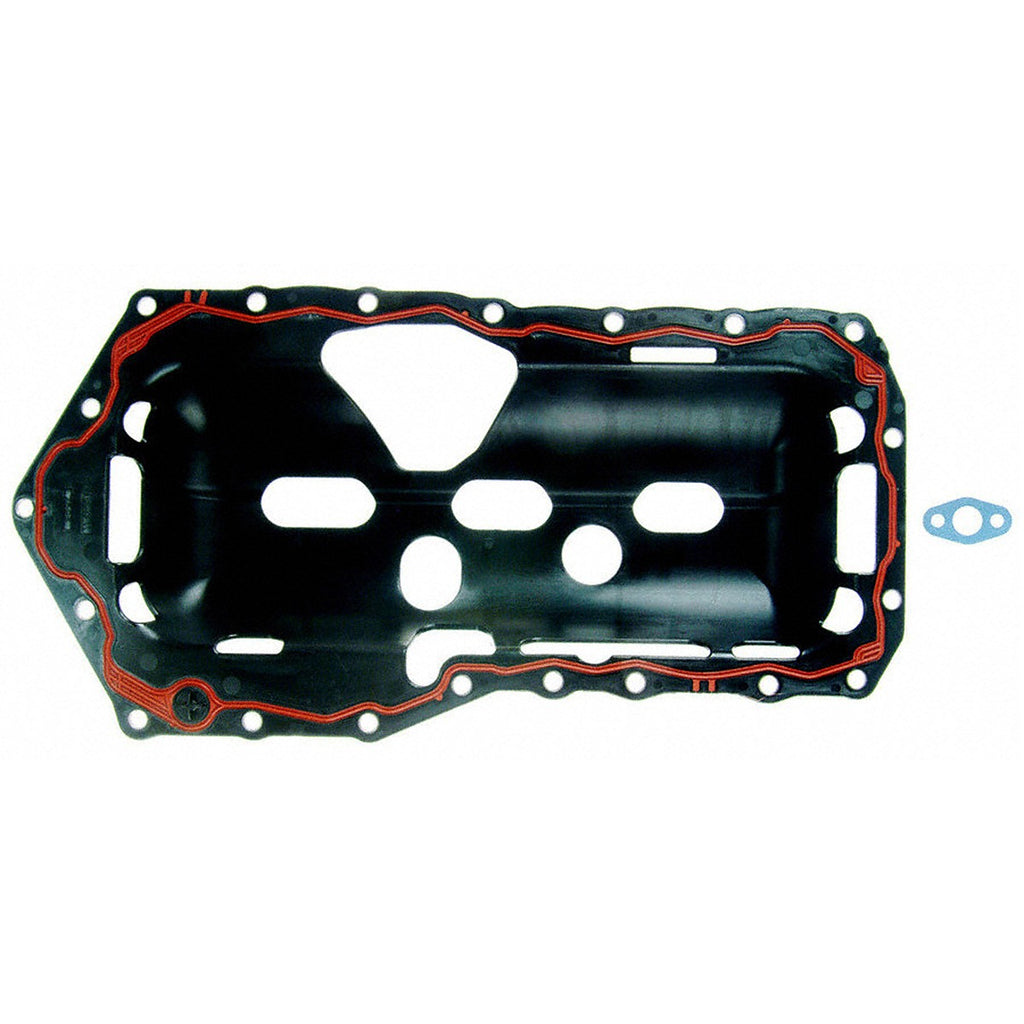 Juego Juntas Bandeja Colectora Aceite FEL-PRO OS30767R