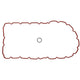 Sticky Image