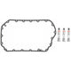 Sticky Image