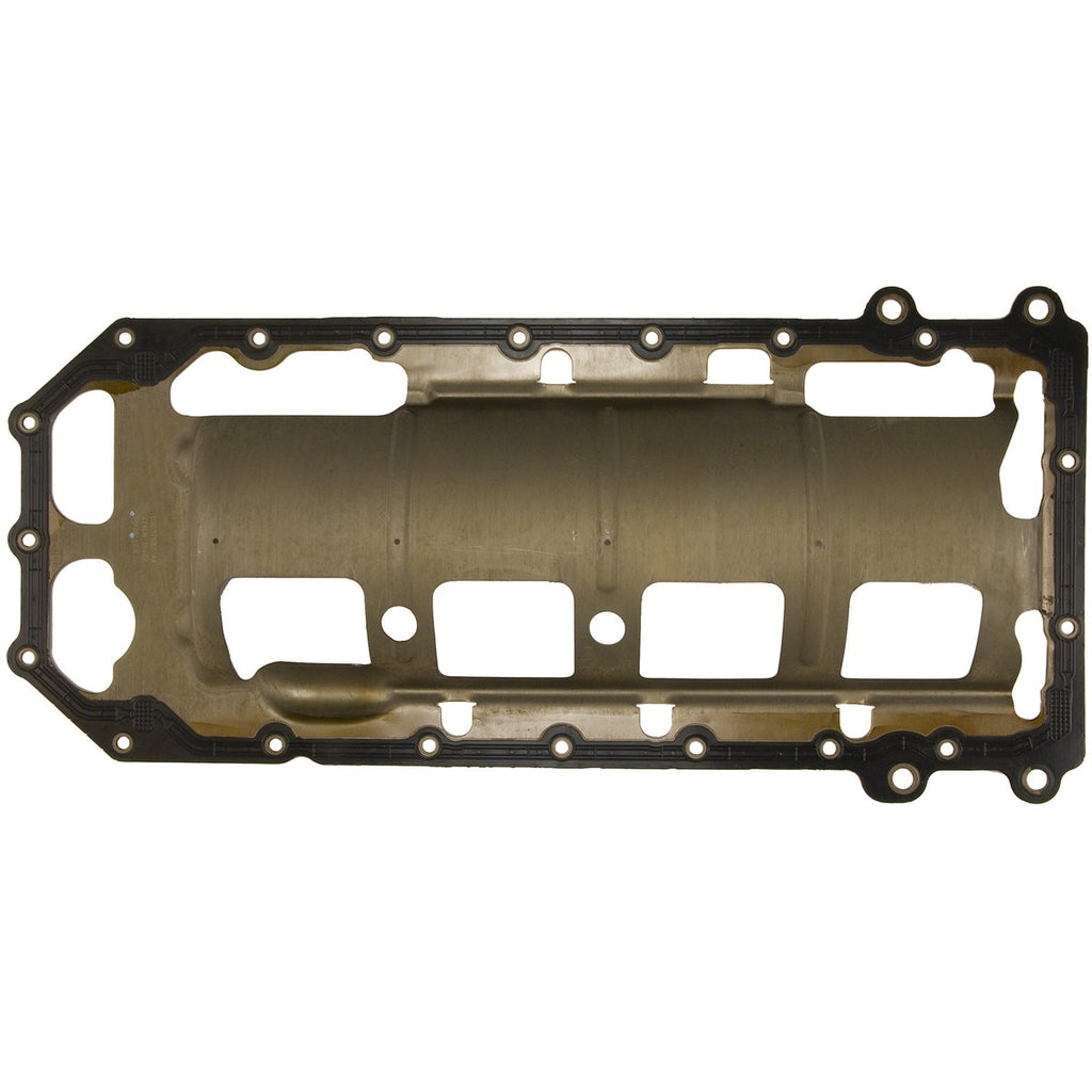 Juego Juntas Bandeja Colectora Aceite FEL-PRO OS30793R