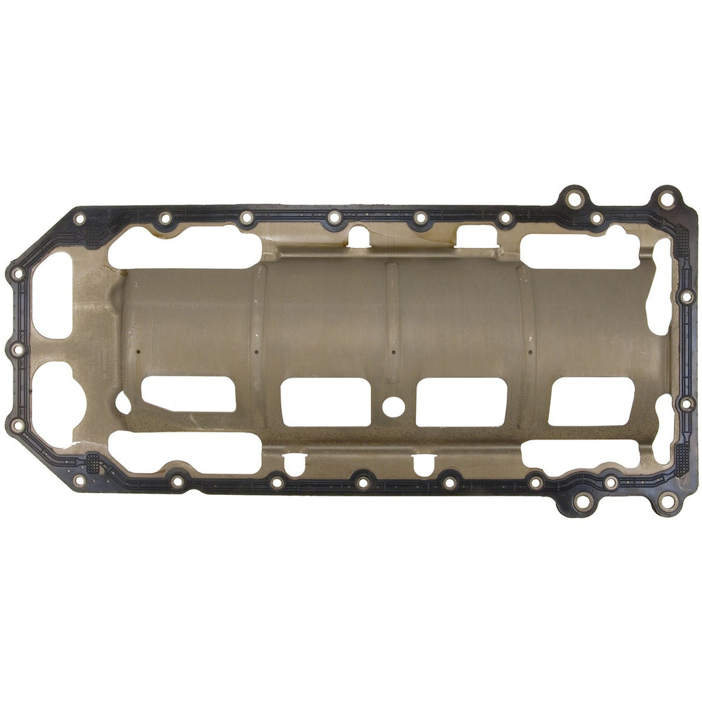 Juego Juntas Bandeja Colectora Aceite FEL-PRO OS30795R