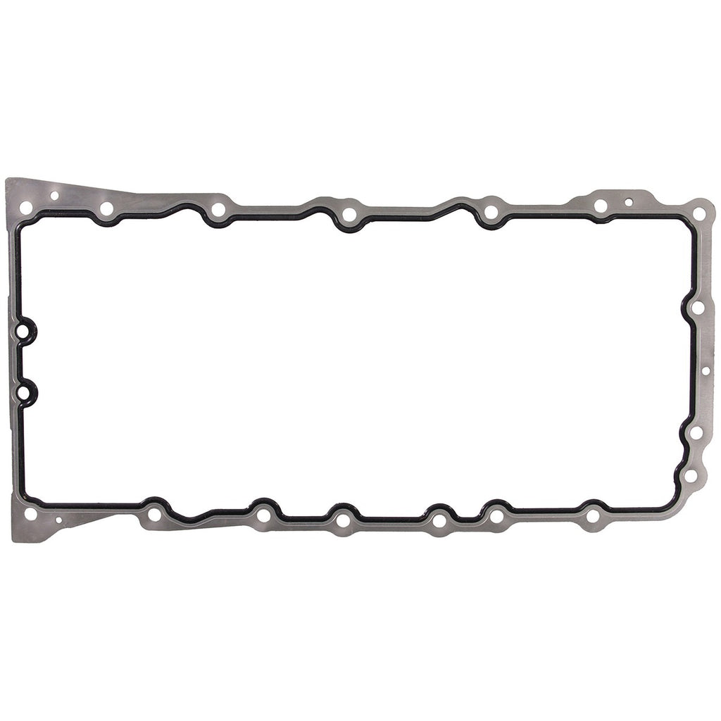 Juego Juntas Bandeja Colectora Aceite FEL-PRO OS30796R